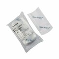 Mckesson Silent Knight McKesson Pill Crusher Pouch, 8000PK 108-PC1000